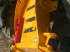 Teleskopstapler typu JCB 535-125 Hi-Viz,  v Львів (Obrázek 8)