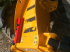 Teleskopstapler типа JCB 535-125 Hi-Viz,  в Львів (Фотография 8)