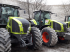 Oldtimer-Traktor a típus CLAAS Axion 920, Neumaschine ekkor: Івано-Франківськ (Kép 1)