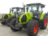 Oldtimer-Traktor a típus CLAAS Arion 430 CIS, Neumaschine ekkor: Івано-Франківськ (Kép 2)