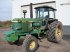Oldtimer-Traktor типа John Deere 4240, Neumaschine в Житомир (Фотография 5)