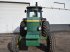 Oldtimer-Traktor tipa John Deere 4240, Neumaschine u Житомир (Slika 4)