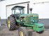 Oldtimer-Traktor типа John Deere 4240, Neumaschine в Житомир (Фотография 7)