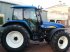 Oldtimer-Traktor tip New Holland TM 140, Neumaschine in Житомир (Poză 2)