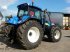 Oldtimer-Traktor a típus New Holland T7550, Neumaschine ekkor: Житомир (Kép 7)
