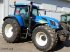 Oldtimer-Traktor a típus New Holland T7550, Neumaschine ekkor: Житомир (Kép 9)