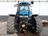Oldtimer-Traktor des Typs New Holland TM 140, Neumaschine in Житомир (Bild 5)
