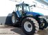 Oldtimer-Traktor typu New Holland TM 140, Neumaschine w Житомир (Zdjęcie 2)