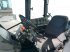Oldtimer-Traktor a típus New Holland TM 140, Neumaschine ekkor: Житомир (Kép 3)