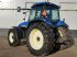Oldtimer-Traktor des Typs New Holland TM 140, Neumaschine in Житомир (Bild 10)