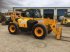 Teleskopstapler typu JCB 550-80 Wastemaster,  v Київ (Obrázek 8)