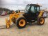 Teleskopstapler typu JCB 550-80 Wastemaster,  v Київ (Obrázek 1)