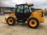 Teleskopstapler typu JCB 550-80 Wastemaster,  v Київ (Obrázek 4)