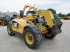 Teleskopstapler του τύπου Caterpillar TH336, Neumaschine σε Київ (Φωτογραφία 7)
