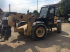 Teleskopstapler typu Caterpillar TH360B,  v Київ (Obrázek 4)