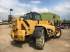 Teleskopstapler typu Caterpillar TH360B,  v Київ (Obrázek 6)