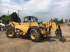 Teleskopstapler typu Caterpillar TH360B,  v Київ (Obrázek 1)