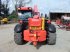 Teleskopstapler a típus Manitou MLT 840-137 Agri, Neumaschine ekkor: Київ (Kép 2)