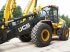 Frontlader of the type JCB 457 HT, Neumaschine in Київ (Picture 4)