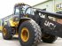 Frontlader of the type JCB 457 HT, Neumaschine in Київ (Picture 2)