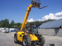 Teleskopstapler del tipo Manitou MT 932, Neumaschine In Київ (Immagine 5)