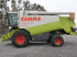 Oldtimer-Mähdrescher typu CLAAS Lexion 480, Neumaschine v Вінниця (Obrázek 3)