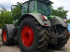 Oldtimer-Traktor a típus Fendt 936 Vario, Neumaschine ekkor: Вінниця (Kép 10)