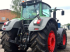 Oldtimer-Traktor typu Fendt 936 Vario, Neumaschine v Вінниця (Obrázok 7)