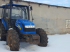 Oldtimer-Traktor tipa New Holland TL105, Neumaschine u Миколаїв (Slika 3)