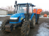 Oldtimer-Traktor a típus New Holland TL105, Neumaschine ekkor: Миколаїв (Kép 2)