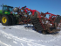 Oldtimer-Traktor a típus John Deere 9510R, Neumaschine ekkor: Київ (Kép 5)