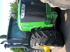 Oldtimer-Traktor a típus John Deere 9510R, Neumaschine ekkor: Київ (Kép 4)