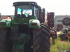 Oldtimer-Traktor a típus John Deere 9510R, Neumaschine ekkor: Київ (Kép 3)