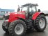 Oldtimer-Traktor typu Massey Ferguson 7620, Neumaschine v Київ (Obrázek 2)