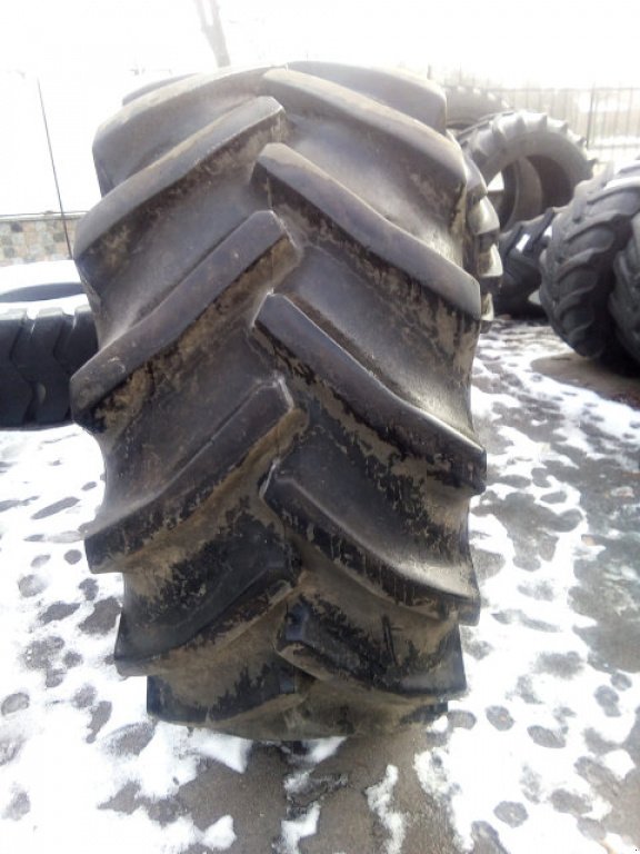 Reifen typu GoodYear 800/65R32 (30.5R32),  v Київ (Obrázek 2)