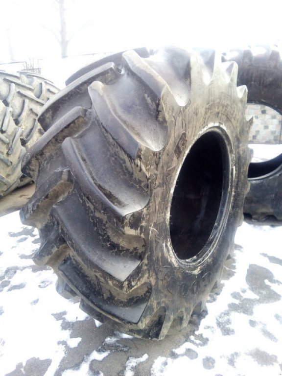 Reifen typu GoodYear 800/65R32 (30.5R32),  v Київ (Obrázek 1)