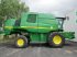 Oldtimer-Mähdrescher tipa John Deere W 650, Neumaschine u Київ (Slika 5)