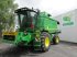 Oldtimer-Mähdrescher tipa John Deere W 650, Neumaschine u Київ (Slika 1)