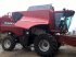 Oldtimer-Mähdrescher des Typs Case IH Axial Flow 8010, Neumaschine in Київ (Bild 2)