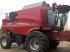 Oldtimer-Mähdrescher des Typs Case IH Axial Flow 8010, Neumaschine in Київ (Bild 1)