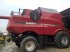 Oldtimer-Mähdrescher a típus Case IH Axial Flow 8010, Neumaschine ekkor: Київ (Kép 3)