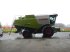 Oldtimer-Mähdrescher a típus CLAAS Lexion 760, Neumaschine ekkor: Київ (Kép 2)