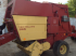 Rundballenpresse van het type New Holland 865,  in Хмельницький (Foto 2)