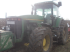 Oldtimer-Traktor typu John Deere 8100, Neumaschine v Хмельницький (Obrázek 2)