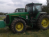 Oldtimer-Traktor tip John Deere 8100, Neumaschine in Хмельницький (Poză 3)