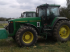 Oldtimer-Traktor typu John Deere 8100, Neumaschine v Хмельницький (Obrázek 3)