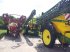 Weinbauspritze typu John Deere 832,  v Бродецьке (Obrázek 3)