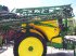 Weinbauspritze typu John Deere 832,  v Бродецьке (Obrázek 2)