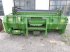 Sonstiges Feldhäckslerzubehör typu Krone BIG X V8, Neumaschine v Бродецьке (Obrázek 2)