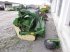 Sonstiges Feldhäckslerzubehör typu Krone BIG X V8, Neumaschine v Бродецьке (Obrázek 5)